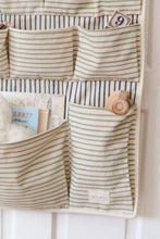 Load image into Gallery viewer, Hanging Wall Organizer | Pehr