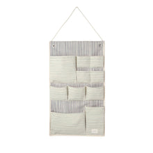 Load image into Gallery viewer, Hanging Wall Organizer | Pehr