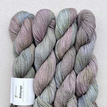 Load image into Gallery viewer, Balayage Hand Dyed | Pascuali