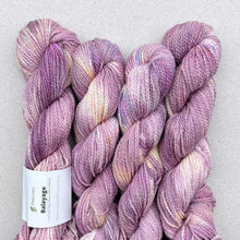 Load image into Gallery viewer, Balayage Hand Dyed | Pascuali