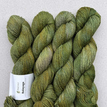 Load image into Gallery viewer, Balayage Hand Dyed | Pascuali