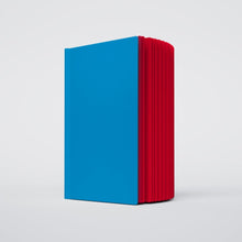 Load image into Gallery viewer, No.1 Sketchbook | UGLYBOOKS