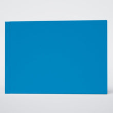 Load image into Gallery viewer, No.2 Sketchbook | UGLYBOOKS