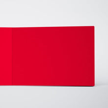 Load image into Gallery viewer, No.2 Sketchbook | UGLYBOOKS