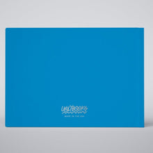Load image into Gallery viewer, No.2 Sketchbook | UGLYBOOKS