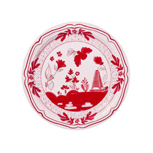 Load image into Gallery viewer, Mini Hors d'oeuvre Paper Plates | Pavilion Paper