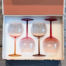 Load image into Gallery viewer, Balloon Glasses | Byrdeen