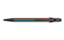 Load image into Gallery viewer, 849 Ballpoint Pen Edition 5 | Caran d’Ache + Paul Smith
