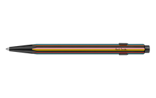 Load image into Gallery viewer, 849 Ballpoint Pen Edition 5 | Caran d’Ache + Paul Smith