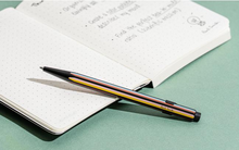 Load image into Gallery viewer, 849 Ballpoint Pen Edition 5 | Caran d’Ache + Paul Smith