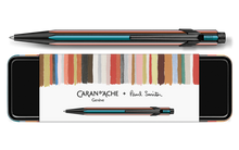 Load image into Gallery viewer, 849 Ballpoint Pen Edition 5 | Caran d’Ache + Paul Smith