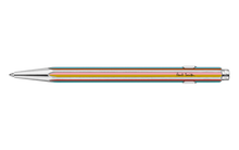 Load image into Gallery viewer, 849 Ballpoint Pen Edition 5 | Caran d’Ache + Paul Smith