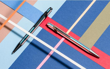 Load image into Gallery viewer, 849 Ballpoint Pen Edition 5 | Caran d’Ache + Paul Smith