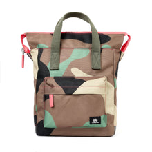 Load image into Gallery viewer, Bantry B Backpack | ORI London