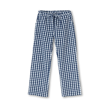 Load image into Gallery viewer, Pajama Set | Juna
