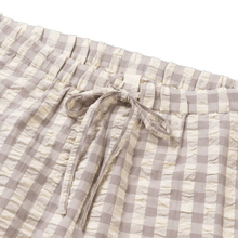 Load image into Gallery viewer, Pajama Set | Juna
