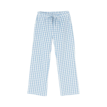 Load image into Gallery viewer, Pajama Set | Juna