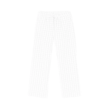 Load image into Gallery viewer, Pajama Set | Juna