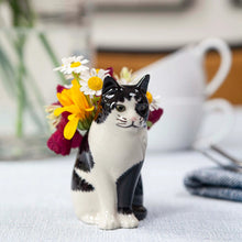 Load image into Gallery viewer, Bud Vase | Quail Designs Ltd.