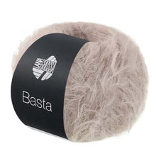 Load image into Gallery viewer, Basta | Lana Grossa