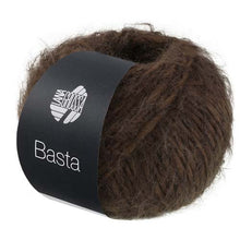 Load image into Gallery viewer, Basta | Lana Grossa