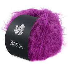 Load image into Gallery viewer, Basta | Lana Grossa