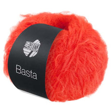 Load image into Gallery viewer, Basta | Lana Grossa