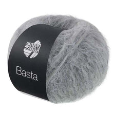 Load image into Gallery viewer, Basta | Lana Grossa