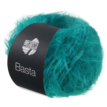 Load image into Gallery viewer, Basta | Lana Grossa