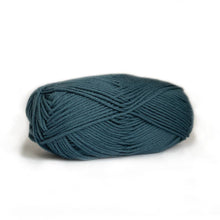 Load image into Gallery viewer, Skipper Cotton Yarn | Kelbourne Woolensl