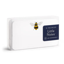 Load image into Gallery viewer, Little Notes | E. Frances Paper
