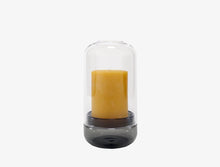 Load image into Gallery viewer, Pillar Lantern | Fredericks &amp; Mae