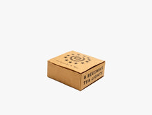 Load image into Gallery viewer, Beeswax Tea Lights, Set of 8 | Fredericks &amp; Mae