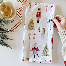 Load image into Gallery viewer, Tea Towels | Emily Lex Studio