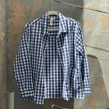 Load image into Gallery viewer, Pajama Set | Juna