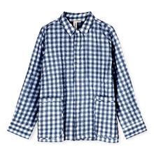 Load image into Gallery viewer, Pajama Set | Juna