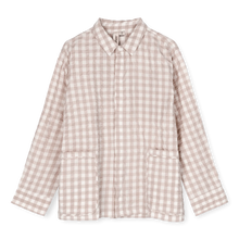 Load image into Gallery viewer, Pajama Set | Juna