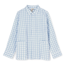 Load image into Gallery viewer, Pajama Set | Juna