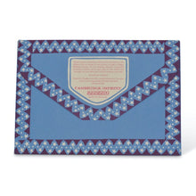 Load image into Gallery viewer, Cambridge Imprint | Birthday Banner