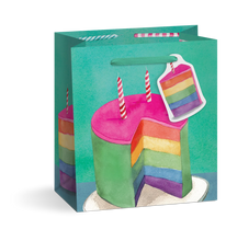 Load image into Gallery viewer, Gift Bags | E. Frances Paper