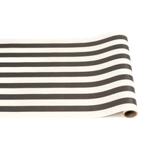 Load image into Gallery viewer, Table Runners | Hester &amp; Cook