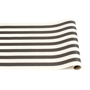 Table Runners | Hester & Cook
