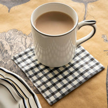 Load image into Gallery viewer, Napkins | Hester &amp; Cook