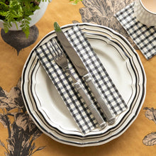 Load image into Gallery viewer, Napkins | Hester &amp; Cook