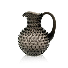 Load image into Gallery viewer, Hobnail Jug | Klimchi