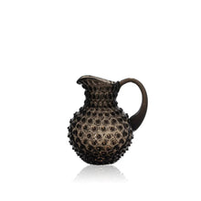 Load image into Gallery viewer, Hobnail Jug | Klimchi