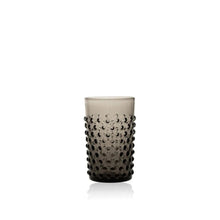 Load image into Gallery viewer, Hobnail Tumbler, Set of 2 | Klimchi