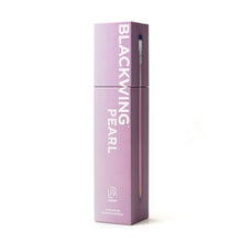 Load image into Gallery viewer, Blackwing Pearl - Pink (Set Of 12) | Blackwing