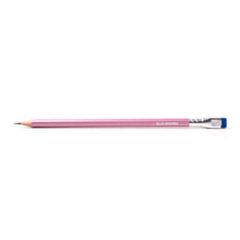 Load image into Gallery viewer, Blackwing Pearl - Pink (Set Of 12) | Blackwing