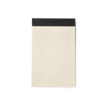 Load image into Gallery viewer, A5 Illegal Pad (Set of 2) | Blackwing